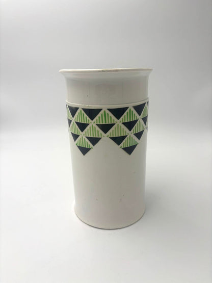 Digoin kande, model Pyramides