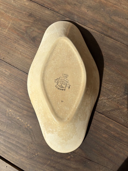 Ravier fra Longwy - model Violetta