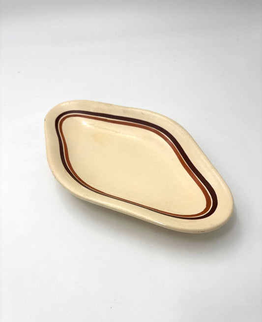 Moulin des Loups ravier - retrodesign