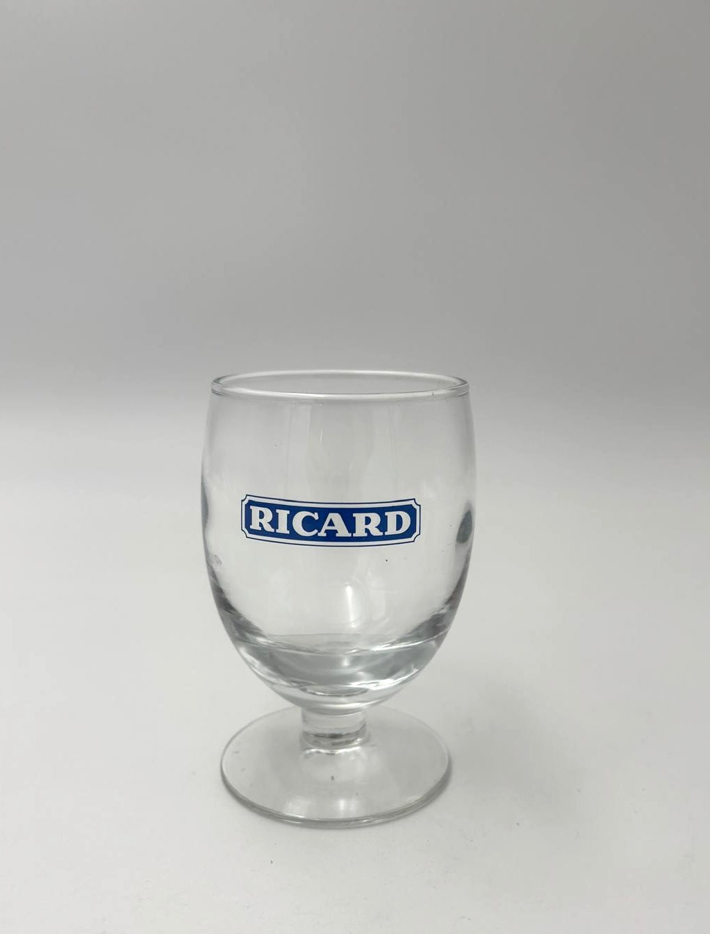 Ricardglas