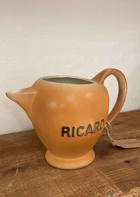 Ricard kande