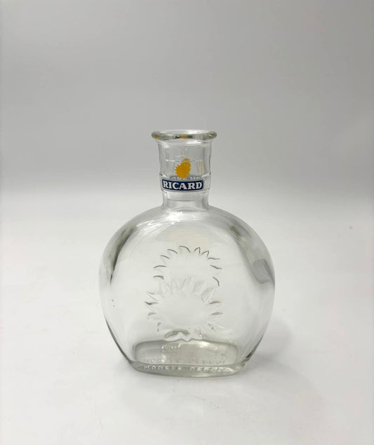 Ricard rund karaffel