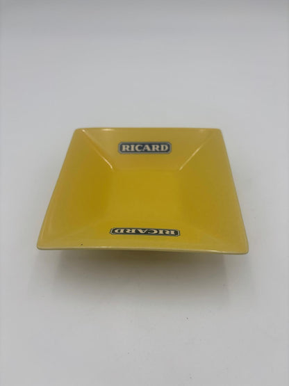 Ricard skål 