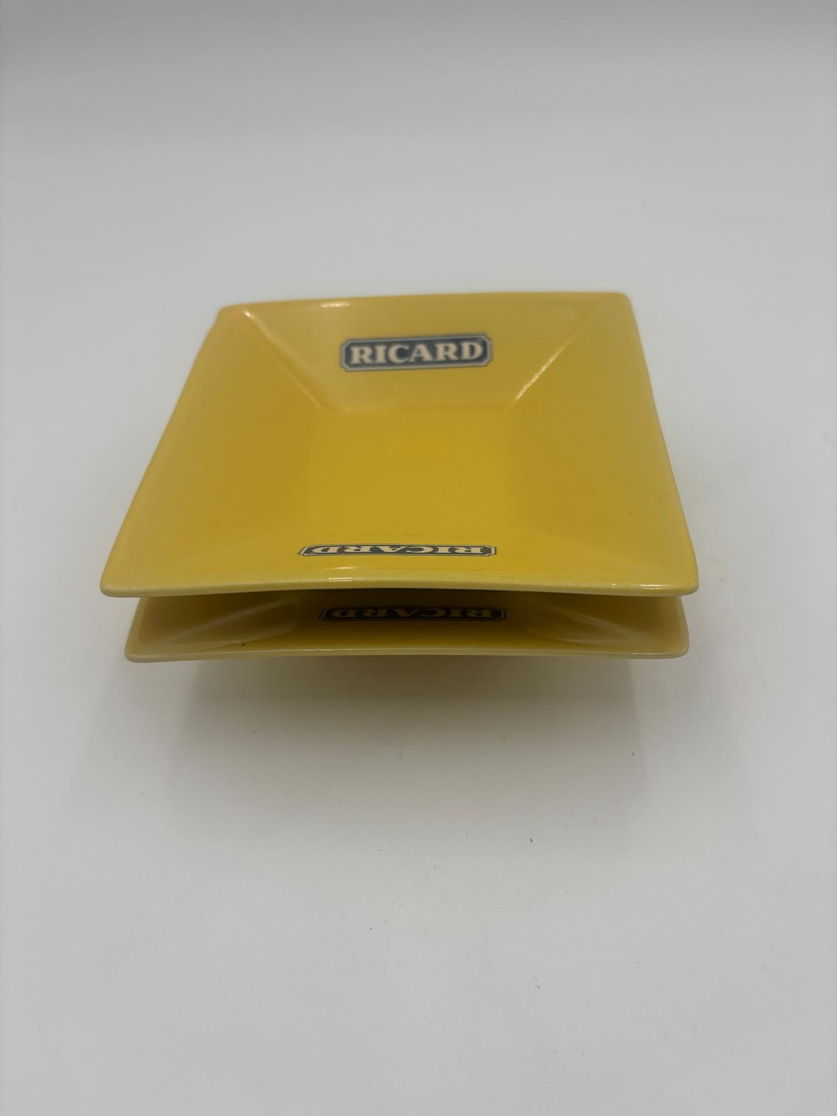 Ricard skål