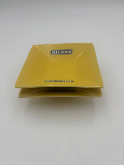 Ricard skål