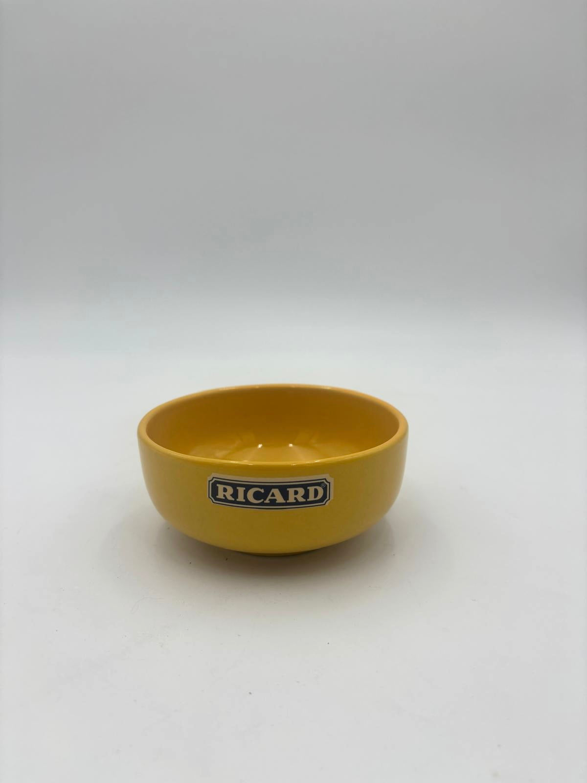 Ricard skål i keramik