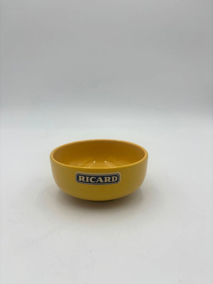 Ricard skål i keramik