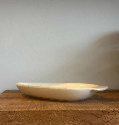 Salins ravier, blomstermotiv