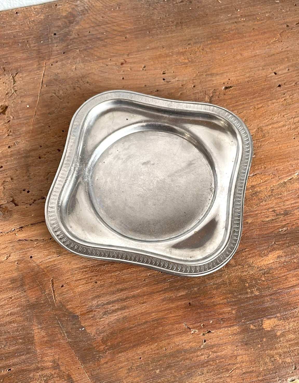 Skåner
