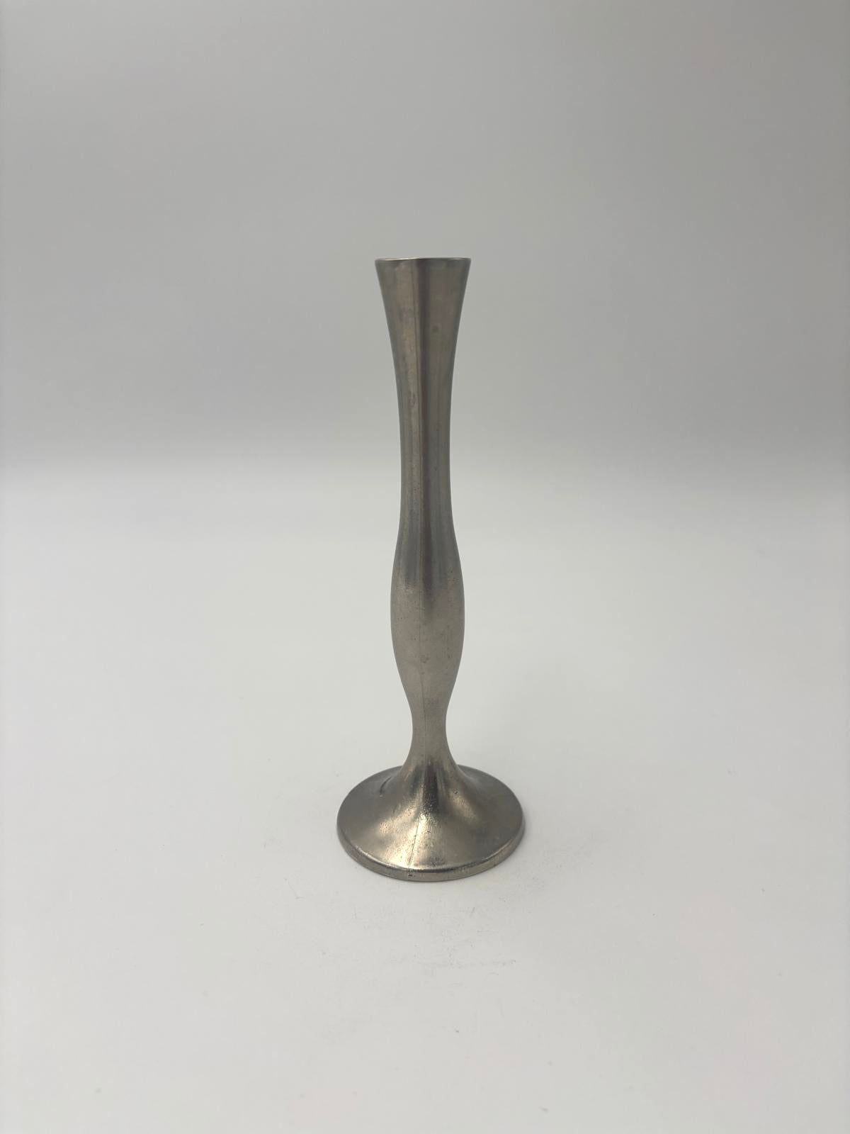 Soliflore Vase - Damart