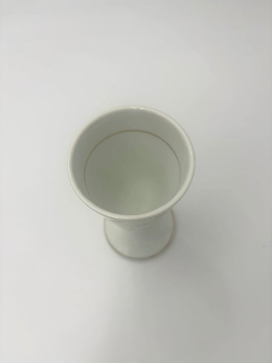 Souvenir mazagran