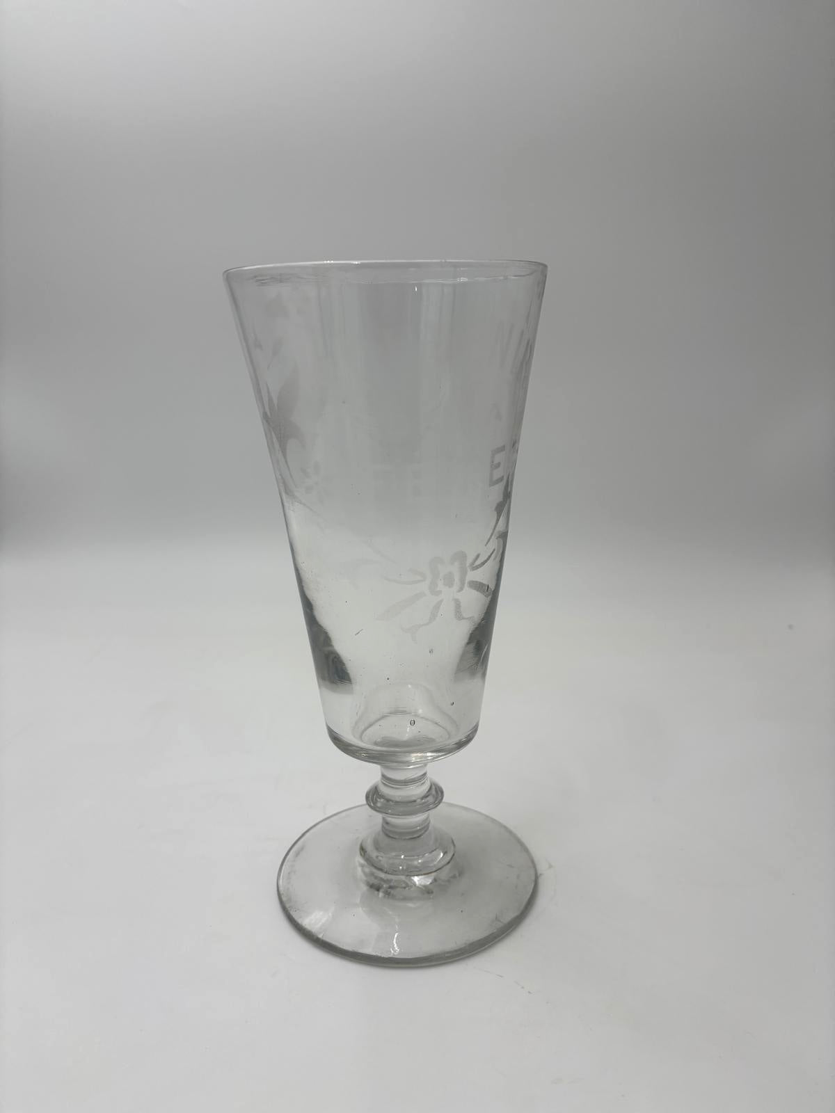 Souvenir de la Fete pokal