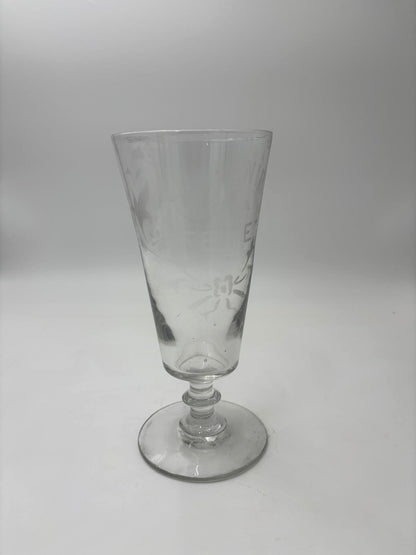 Souvenir de la Fete pokal