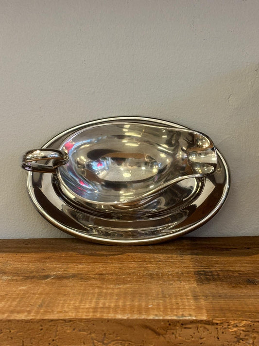 Sovsekande fra hotel i pletsølv