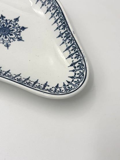 Ravier, St. Amand, model Pri Max