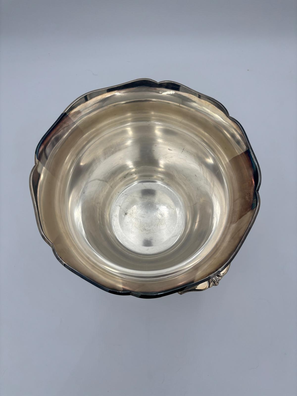 St. Medard champagnekøler 