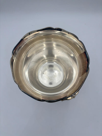 St. Medard champagnekøler 