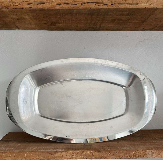 Stålfad