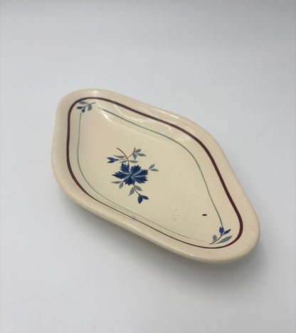 St. Amand ravier, model Prisca