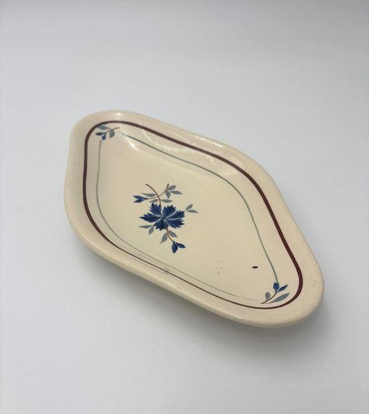 St. Amand ravier, model Prisca