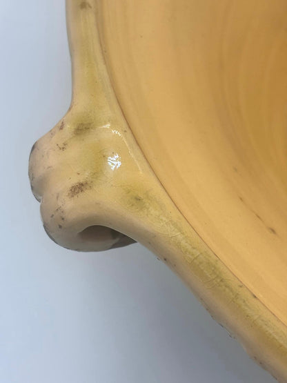 Stort Tian fad 47 cm