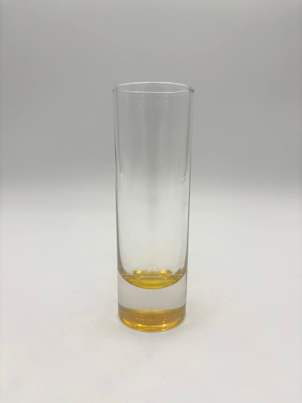 Suze højt glas