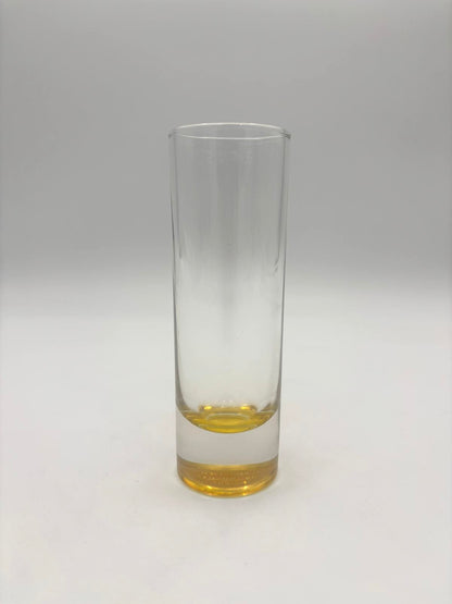 Suze højt glas