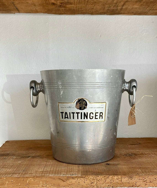 Champagnekøler