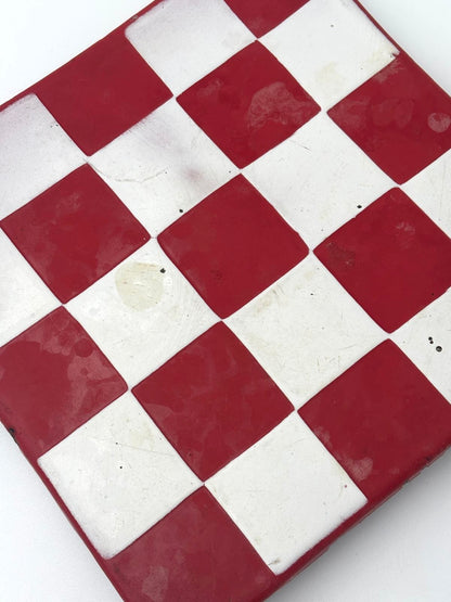 Tin Tin ternet bordskåner