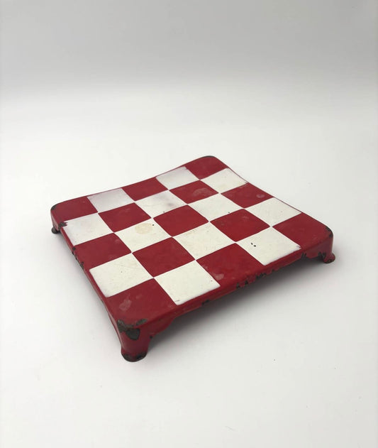 Tin Tin ternet bordskåner