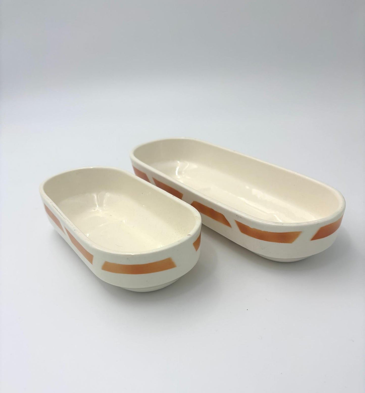 Toiletsæt / badeværelsessæt