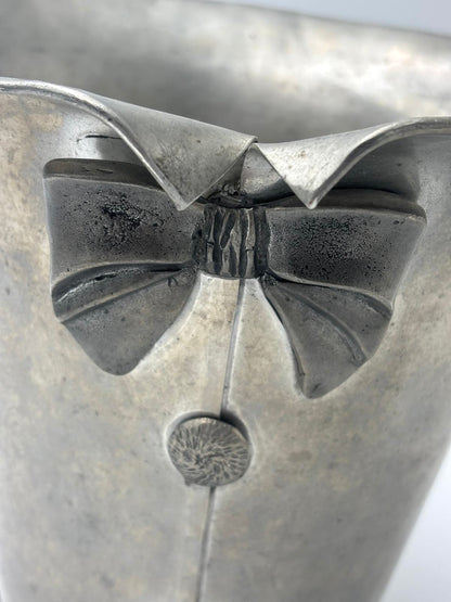 Champagne Cooler - Tuxedo