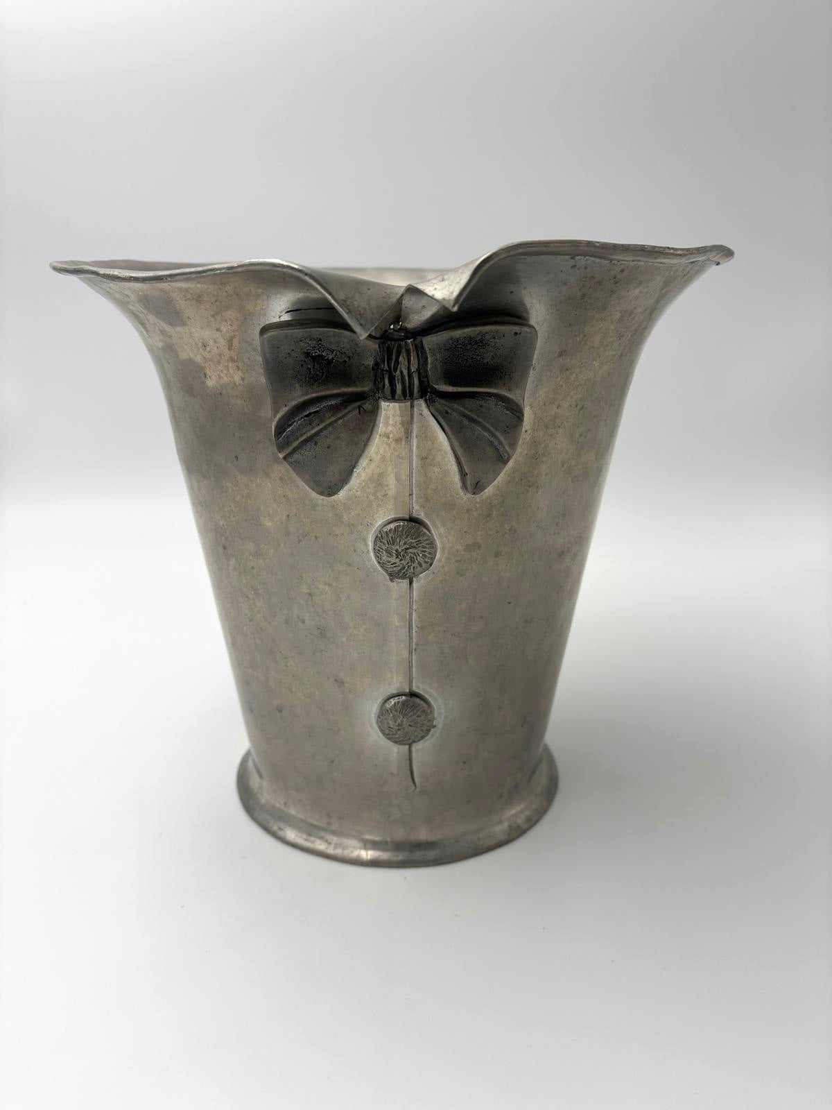 Champagne Cooler - Tuxedo