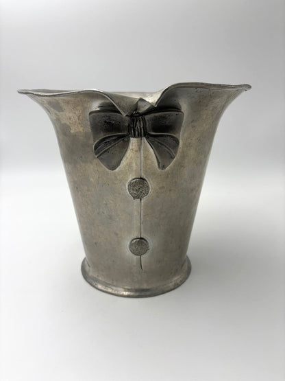 Champagne Cooler - Tuxedo