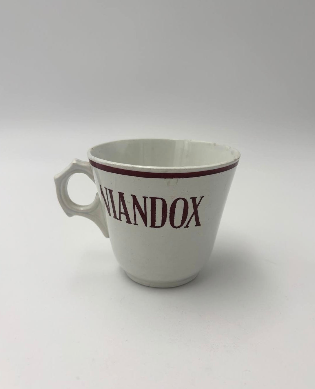 Viandox