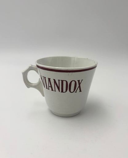 Viandox