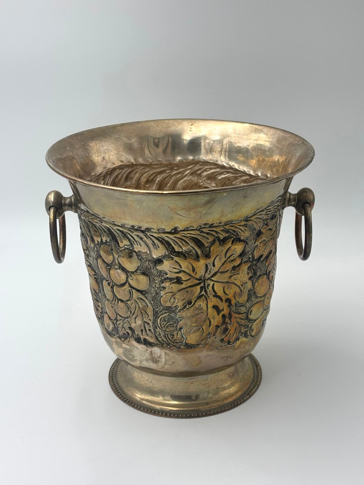 Vigne champagnekøler