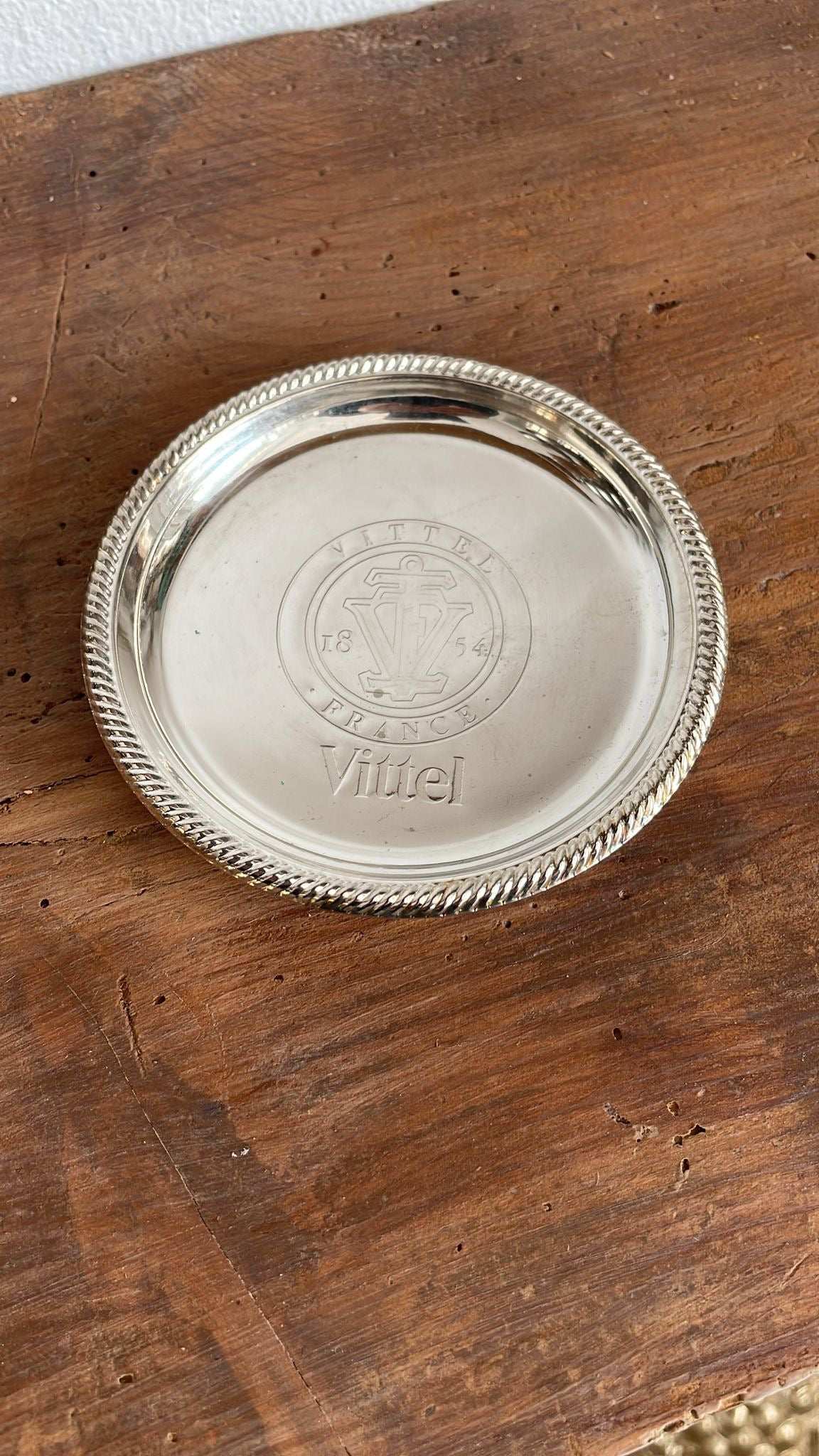 Vittel skåner