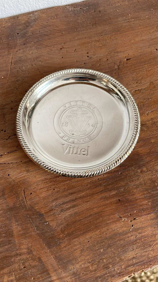 Vittel skåner