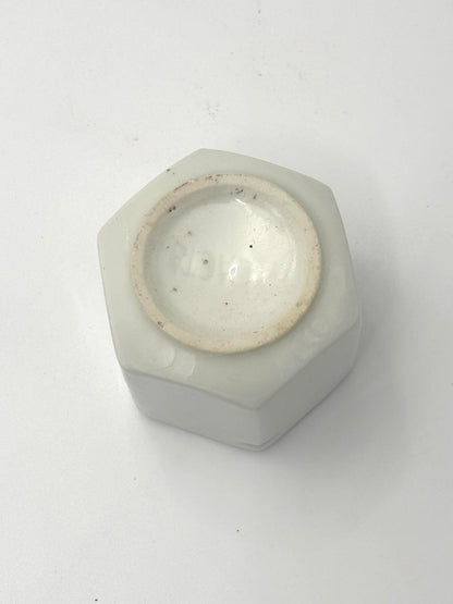 Yalacta yoghurtkrukke