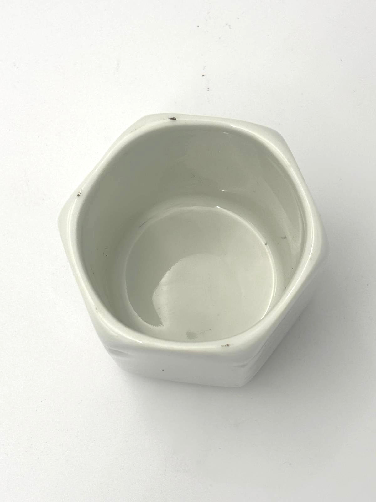 Yalacta yoghurtkrukke