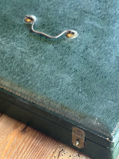 Cutlery set