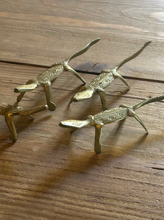 Cutlery holder