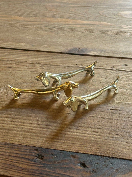 Cutlery holder