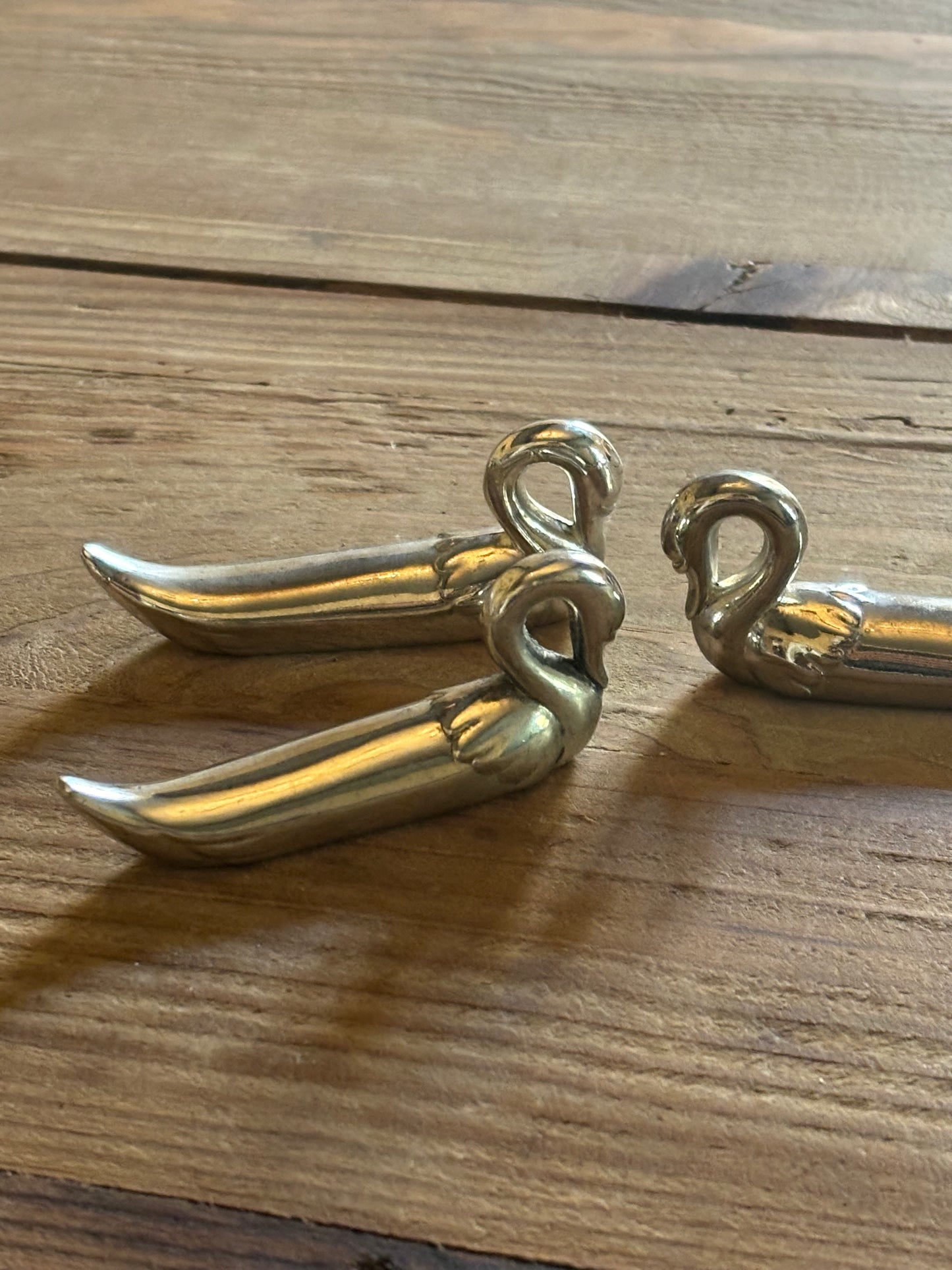 Cutlery holder