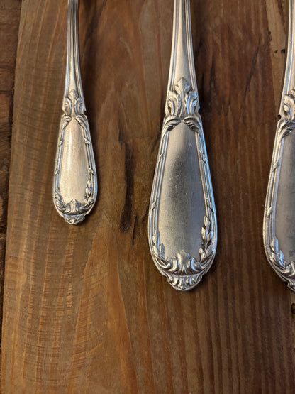 Cutlery set