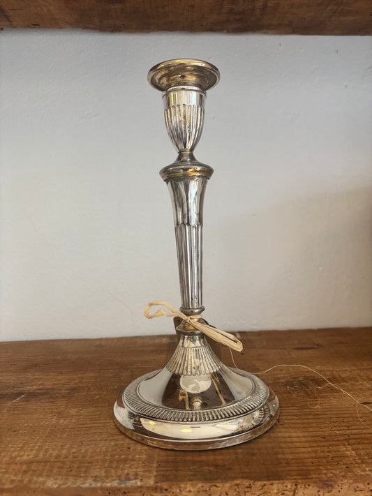 Candlestick