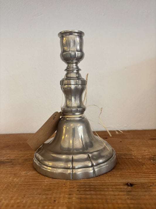 Candlestick